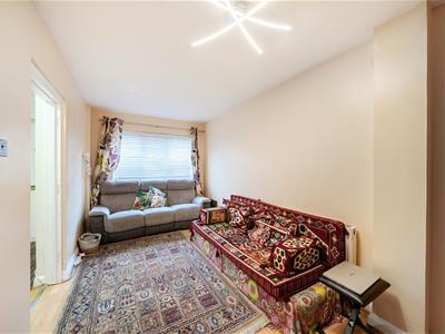 Picture 5
